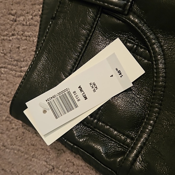 Wilfred Melina Pant - Picture 5 of 6